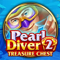 Biểu tượng kiểm soát cảm xúc khi cá cược