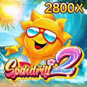 Biểu tượng Zalo