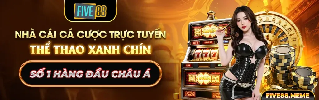 Sự kiện và giải đấu đặc biệt