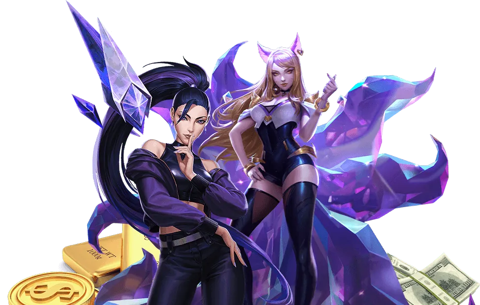 Giá trị cốt lõi và cam kết của Win2026VN