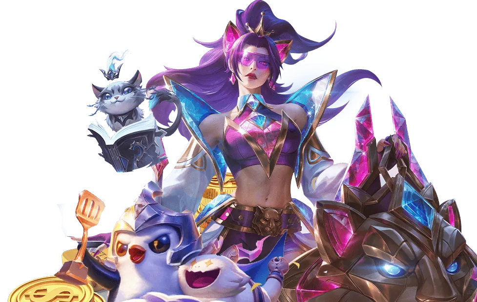 Lịch sử phát triển của Win2026VN và các thành tựu