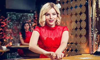 Biểu đồ quản lý vốn cá cược