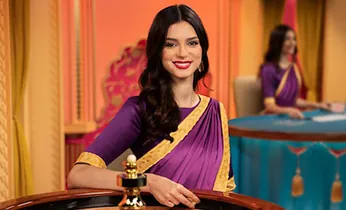 Gà Tre nhỏ nhưng mạnh mẽ